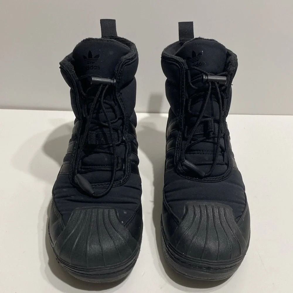 Adidas Superstar 360 Boot
